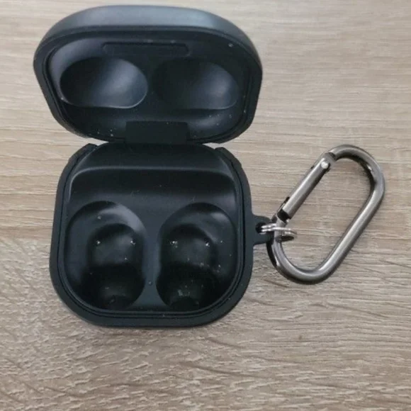 Samsung Galaxy Earbuds Pro